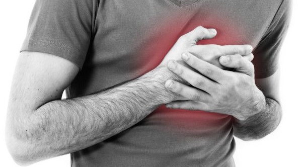 Kalp Krizi ve Koroner Baypas Ameliyatı